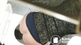 ScatKings.com Scat Porn