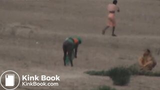 ScatKings.com Scat Porn