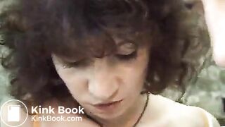 ScatKings.com Scat Porn