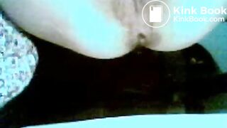 ScatKings.com Scat Porn