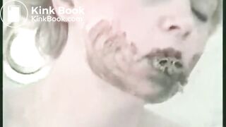 ScatKings.com Scat Porn