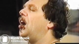 ScatKings.com Scat Porn