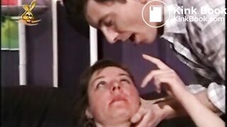 ScatKings.com Scat Porn