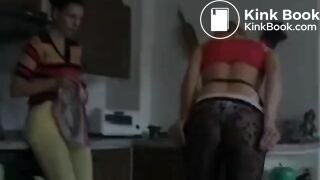 ScatKings.com Scat Porn