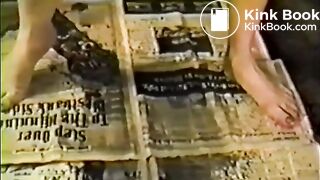 ScatKings.com Scat Porn