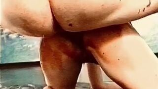 ScatKings.com Scat Porn