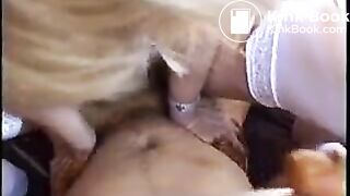 ScatKings.com Scat Porn