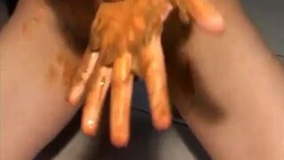 ScatKings.com Scat Porn