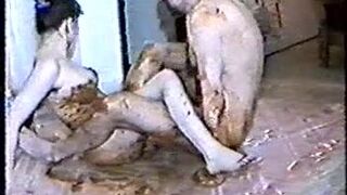 ScatKings.com Scat Porn