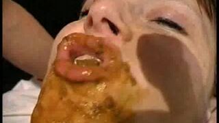 ScatKings.com Scat Porn