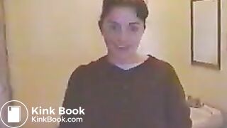 ScatKings.com Scat Porn
