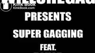 ScatKings.com Scat Porn