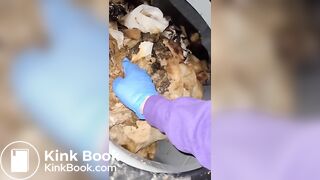 ScatKings.com Scat Porn
