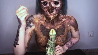 ScatKings.com Scat Porn
