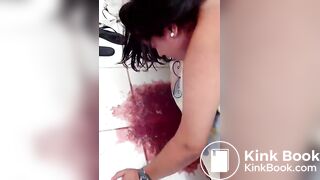 ScatKings.com Scat Porn
