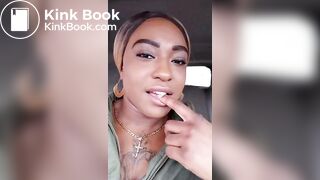 ScatKings.com Scat Porn