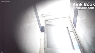 ScatKings.com Scat Porn