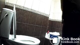 ScatKings.com Scat Porn