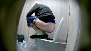 ScatKings.com Scat Porn