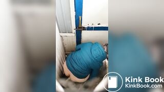ScatKings.com Scat Porn
