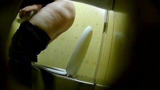 ScatKings.com Scat Porn