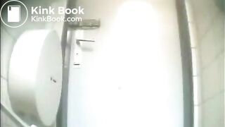 ScatKings.com Scat Porn