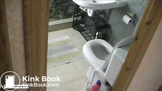 ScatKings.com Scat Porn