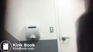 ScatKings.com Scat Porn