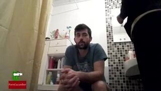 ScatKings.com Scat Porn