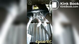 ScatKings.com Scat Porn