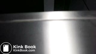 Voyeur poop 4, ScatKings.com Scat Porn 11 ScatKings.com Scat Porn