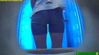 ScatKings.com Scat Porn