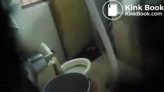 ScatKings.com Scat Porn
