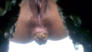 ScatKings.com Scat Porn