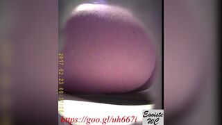 ScatKings.com Scat Porn