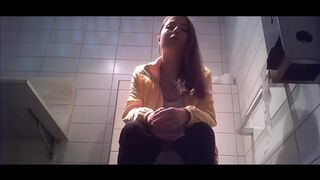 ScatKings.com Scat Porn