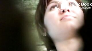 ScatKings.com Scat Porn