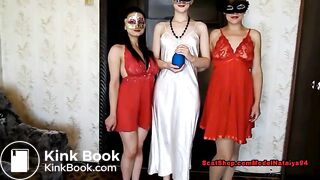 ScatKings.com Scat Porn