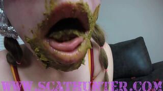 ScatKings.com Scat Porn