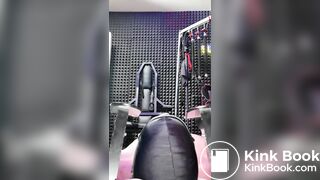 ScatKings.com Scat Porn