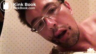 ScatKings.com Scat Porn