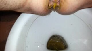 ScatKings.com Scat Porn