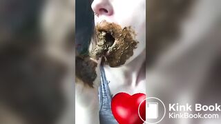 ScatKings.com Scat Porn