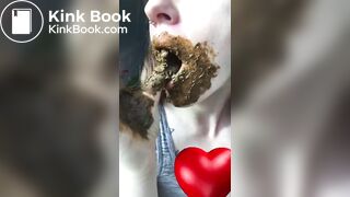 ScatKings.com Scat Porn
