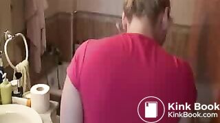ScatKings.com Scat Porn