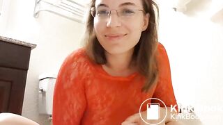 ScatKings.com Scat Porn