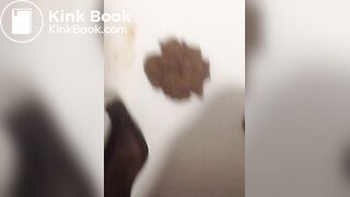 ScatKings.com Scat Porn
