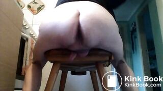 ScatKings.com Scat Porn