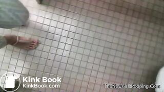 ScatKings.com Scat Porn