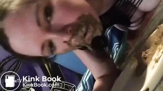 ScatKings.com Scat Porn